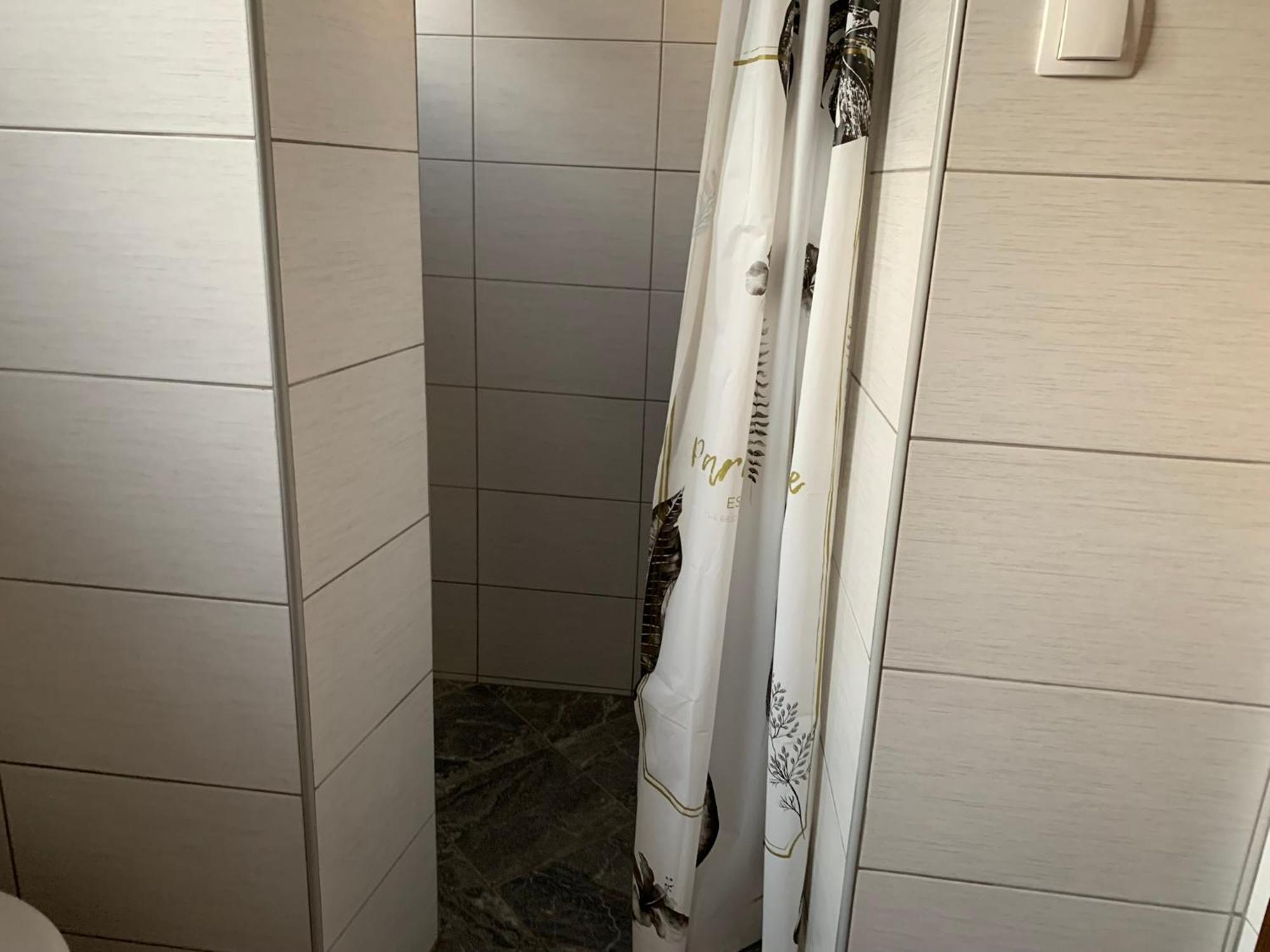 Apartamento Kuca Za Odmor Blizanke Ogulin Exterior foto